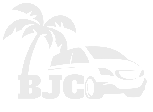 BJC