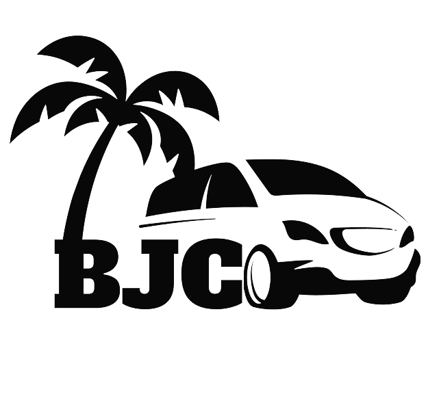 BJC Logo